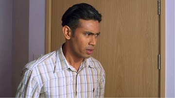 ACM2053- Video Presentation