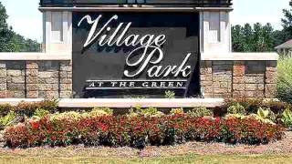 Commercial for sale - 1041 VILLAGE PARK DRIVE Unit 202, Greensboro, GA 30642