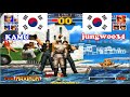 Youtube Thumbnail title