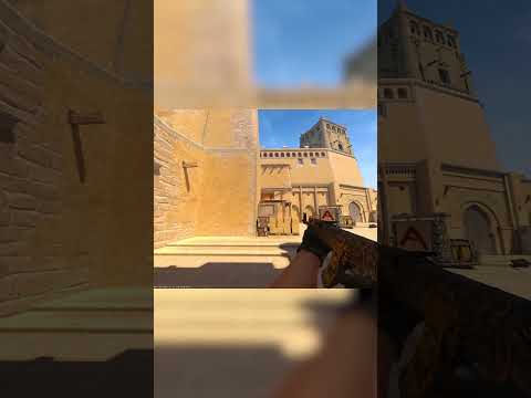 "The EntryFragger" #cs2 #csgo #counterstrike #csgoclips #gaming  #games #csgomoments  #funny #edit