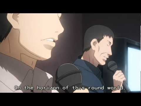 Get Ureshii Yomigaeru Sora Rescue Wings Youtube For iPhone Free Get Wallpaper Ureshii Yomigaeru Sora Rescue Wings Youtube Free HD