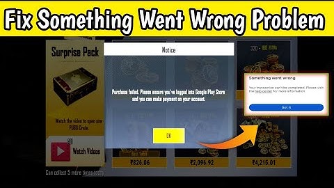 Your Transaction Can