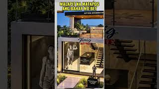 MALAPIT NA MATAPOS