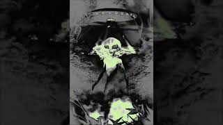 Cosmiic Prod Peedroo