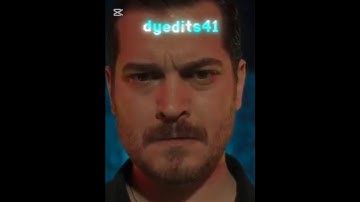 Kara Geceler Üzerime Titreyen.. | Eşref Tek Edit #eşrefrüya #eşreftek #keşfet #çağatayulusoy