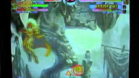 ECCX Elections: JWong (2W MagCableSent) vs JMar (MSS)