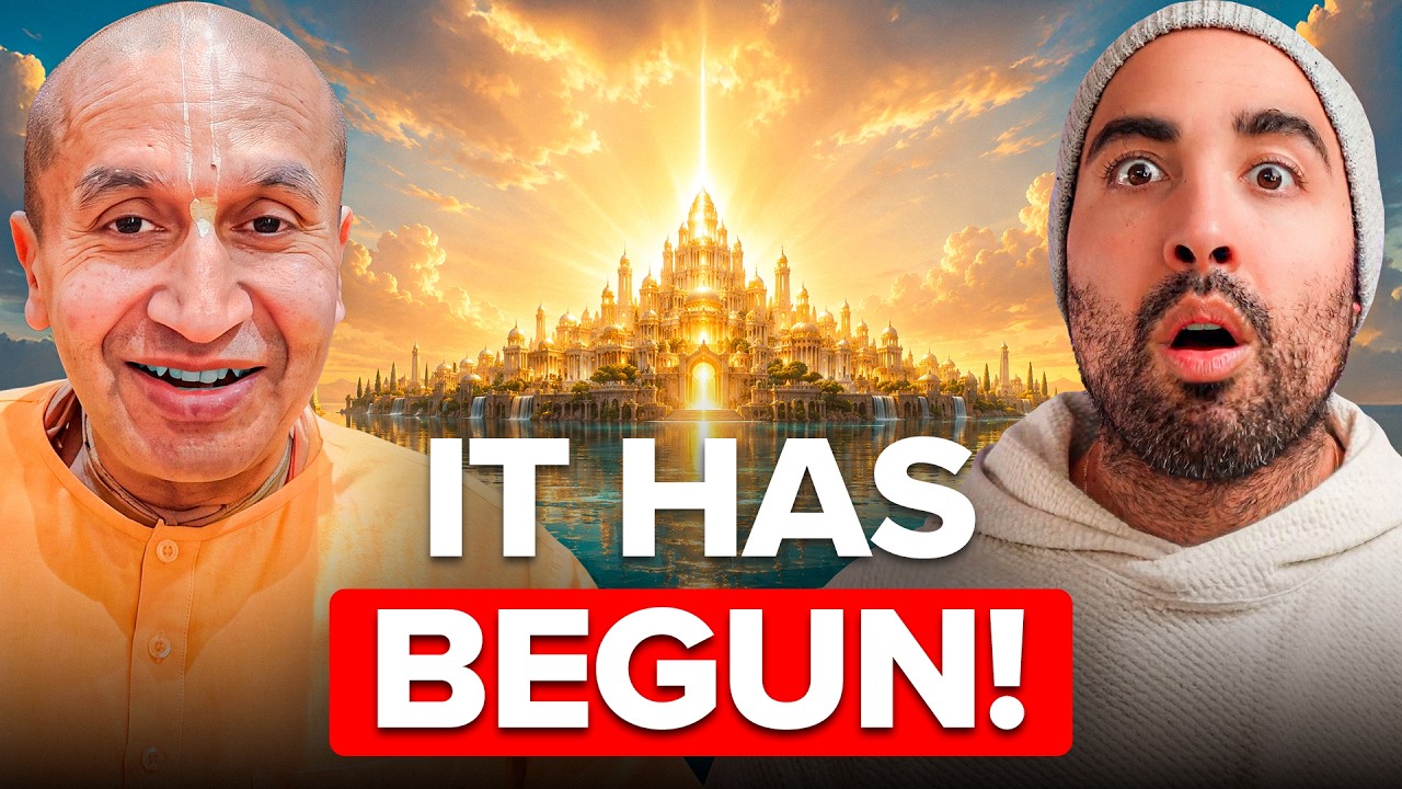 www.youtube.com
