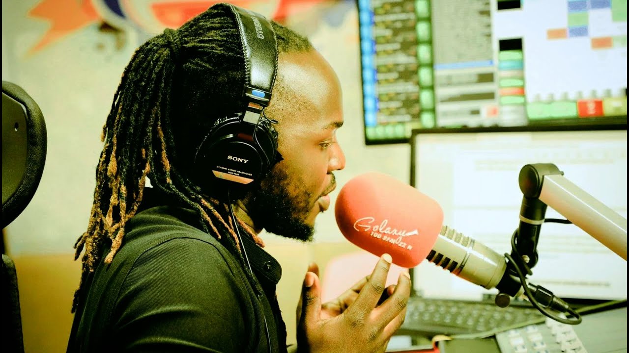 is online Dating A Scum??