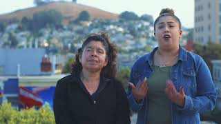 Citi Foundation: MEDA: Preserving Affordable Homes & Cultural Identity