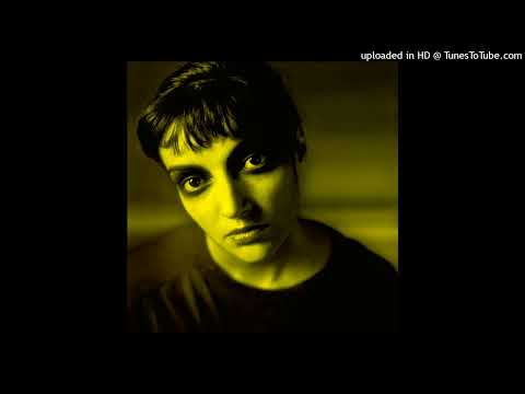 This Mortal Coil - 'Til I Gain Control Again (Acapella)