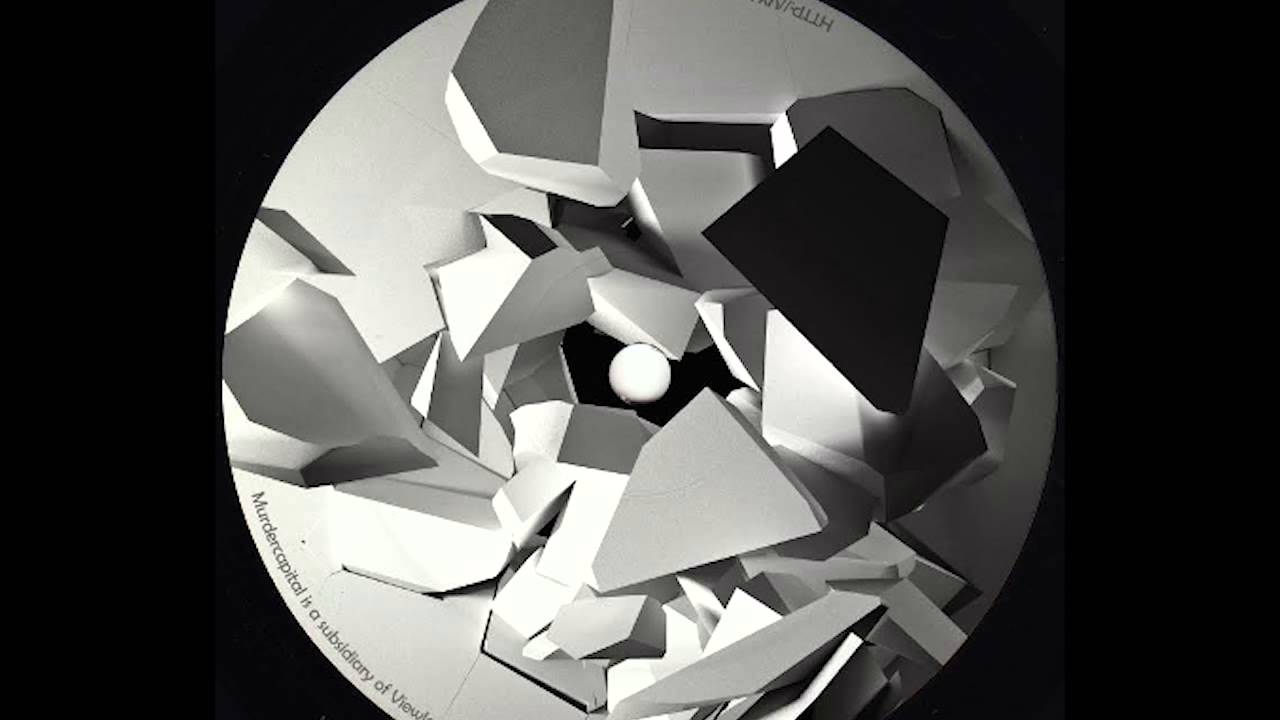 Gesloten Cirkel - Feat. Liette