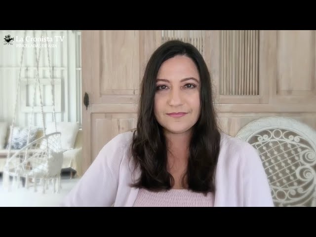 Pinceladas de Asia: Instantáneas de Huê