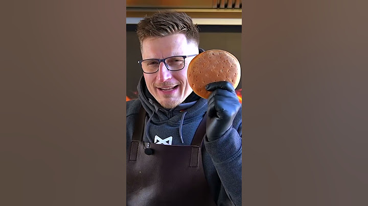 Döner aus Schwein 😈 #trending #döner #threesixty