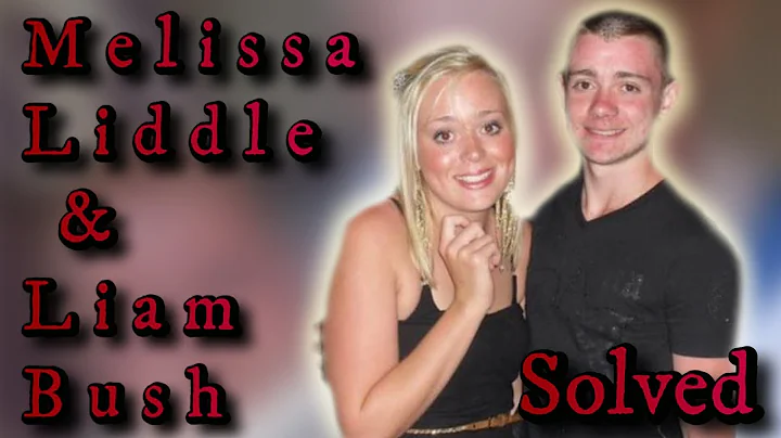 This is Melissa Liddles story: A Truly Heartbreaking Case.
