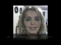 End of video