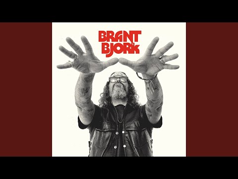 Putar Been so Long - Brant Bjork