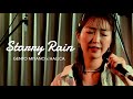 Gento Miyano x HALLCA - Starry Rain