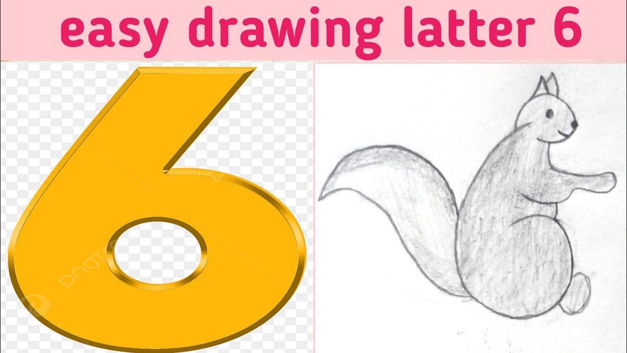 How To Draw Rabbit Step By Step Easy how To Draw Rabbit For Kids how how-to-draw-rabbit-step-by-step-easy-how-to-draw-rabbit-for-kids-how