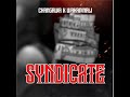 Changawa -  Syndicate ft  Wakadinali (OFFICIAL VIDEO)