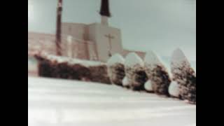 To  My  Dearest Family ,A Letter From  Heaven.   RICHARD CARNEY ,CLAREMORRIS, CO MAYO IRELAND