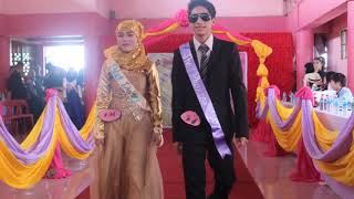 JMIF annex JS Prom. 2017