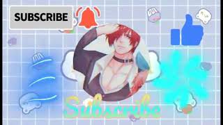 Download Lagu DJ Booma Booma Yee slow Remix (DJ Cantik Remix) MP3