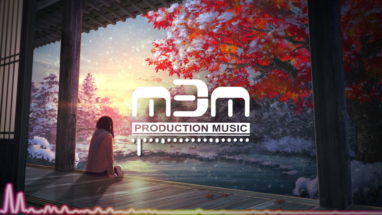 Inspire Greatness Piano [ Royalty Free Background Instrumental for Video Music ] by m3m