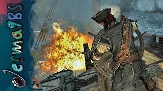 Ravens Cry Is A Finished Game