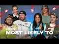 Jet Lag: All Stars Play 'Most Likely To' – Who Will Win? 🎯