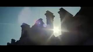 Trailer film Iqro 2 My Universe