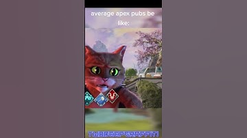 how it feels in apex #apex #apexlegends #shortsfeed  #viral #shorts #fyp #trending #shorts #fypシ