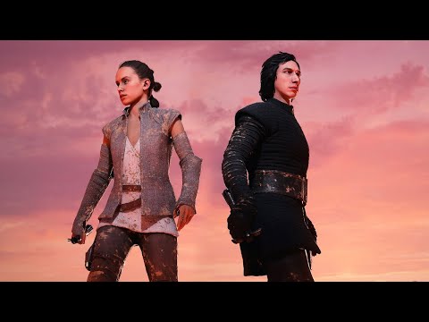 STAR WARS BATTLEFRONT II LIVE - STAR WARS BATTLEFRONT II LIVE