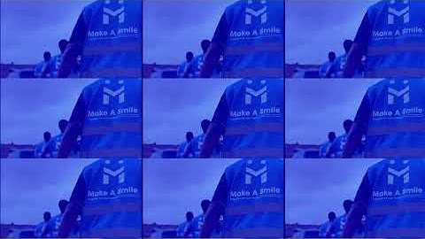 HAST PORTFOLIO VIDEO