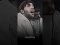 ستوريات حسينية شلونك كلتله وكال تعبان ستوريات حسينية شلونك كلتله وكال تعبان