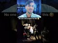 yah Kya Ho Gaya #comedy #funny #viral shot