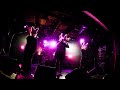 【LIVE】2021.12.4渋谷Milky way"ずっとWATCHMEN"LIVE ダイジェスト映像【次回LIVEチケット受付中!!】#ロールシャッハドットインク #rorschachinc