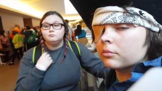 Zipcon 2016