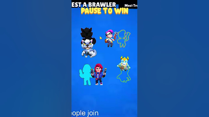 They Refund Mega Box and Skins #brawlstars #update #supercell #freegems​​‌​‌‌​​‌‌‌‌‌​​​​‌