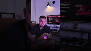 What are the basics of SEO, and what should I know as a business owner?