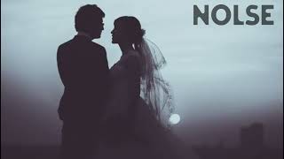 Wandering Shadow #nolse