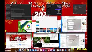 PHẦN MỀM SEO WEB GOOGLE SUGGEST 2022 | PHẦN MỀM SEO WEBSITE LÊN TOP GOOGLE SUGGEST - SEO TỪ KHOÁ TOP