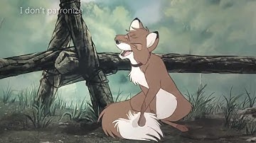 Animash - All to Myself ♥ [Happy Birthday Lanny x3 Part1] ♥