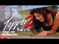 Karma  topper 2  official goyal music   miss pooja hit songs