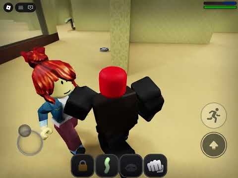 INCHWORM (Roblox)