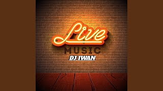 Dj Kembang Lamunan Slow Bass Jadhut