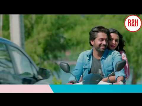 is-dil-ki-ye-hi-khawaish-thi-apna-bana-lu-tujhko-main-|-hayat-|-murat-|-pyar-lafzon-main-kahan