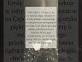 ❤️Czy można zakochać się w… duchu?