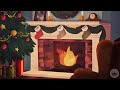 Christmas time is Here!🎄 - [lofi hip hop/relaxing beats]