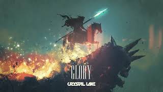 Crystal Lake - Glory (Official Audio)