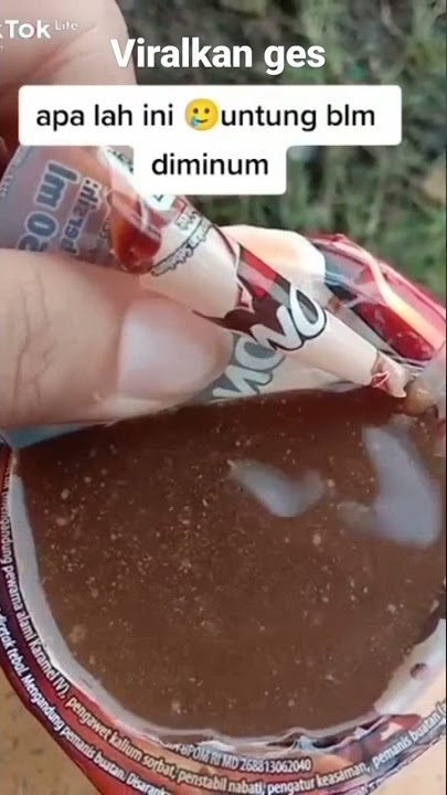 kopi nongkrong viralin
